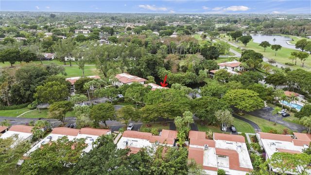 21691 Tall Palm Circle 3c, Boca Raton, FL 33433