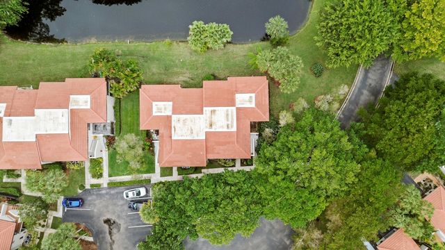 21691 Tall Palm Circle 3c, Boca Raton, FL 33433