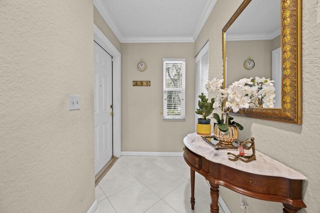 21691 Tall Palm Circle 3c, Boca Raton, FL 33433