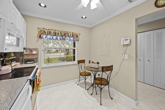 21691 Tall Palm Circle 3c, Boca Raton, FL 33433