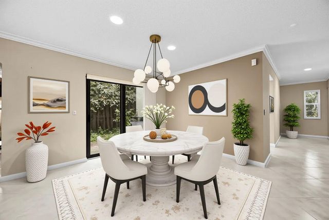 21691 Tall Palm Circle 3c, Boca Raton, FL 33433