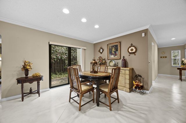 21691 Tall Palm Circle 3c, Boca Raton, FL 33433