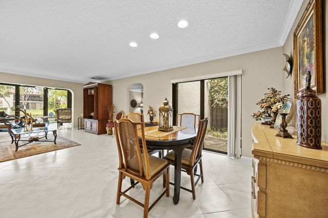 21691 Tall Palm Circle 3c, Boca Raton, FL 33433