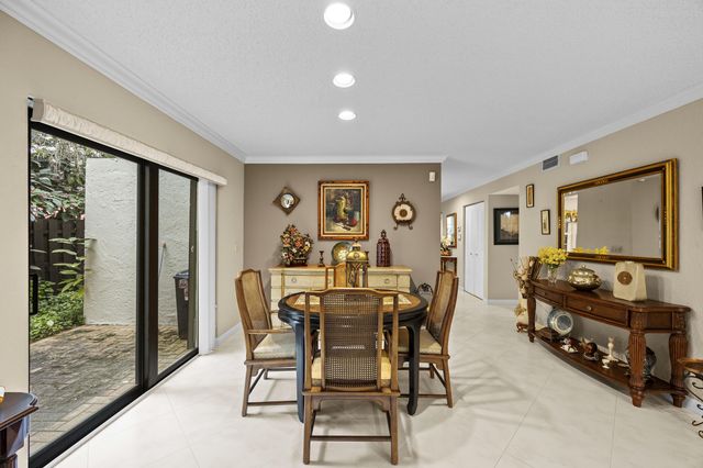 21691 Tall Palm Circle 3c, Boca Raton, FL 33433