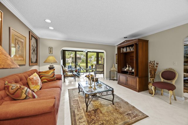 21691 Tall Palm Circle 3c, Boca Raton, FL 33433