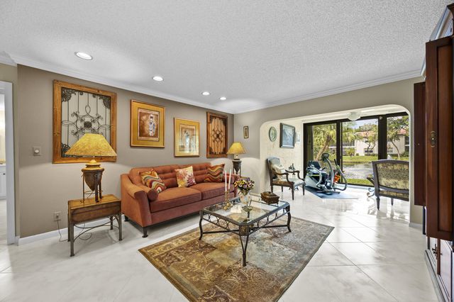 21691 Tall Palm Circle 3c, Boca Raton, FL 33433