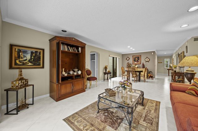 21691 Tall Palm Circle 3c, Boca Raton, FL 33433