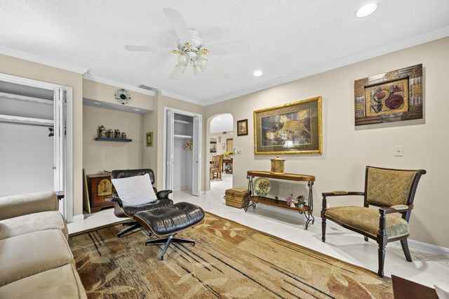 21691 Tall Palm Circle 3c, Boca Raton, FL 33433