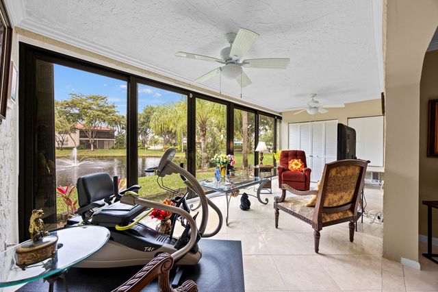 21691 Tall Palm Circle 3c, Boca Raton, FL 33433