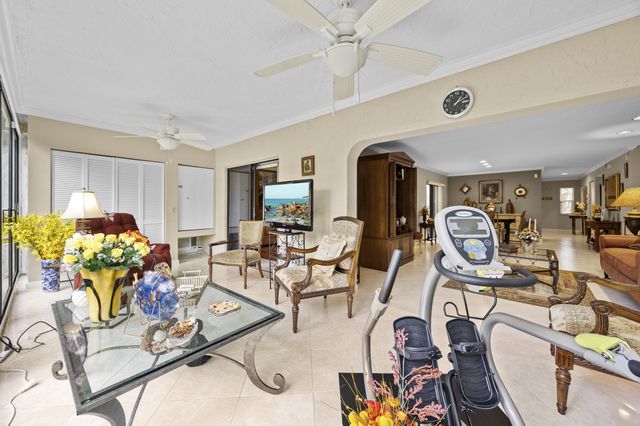 21691 Tall Palm Circle 3c, Boca Raton, FL 33433