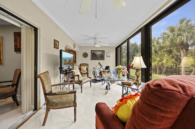 21691 Tall Palm Circle 3c, Boca Raton, FL 33433