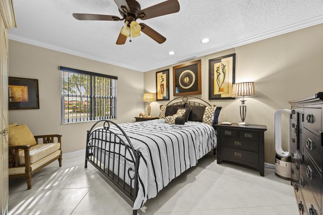 21691 Tall Palm Circle 3c, Boca Raton, FL 33433