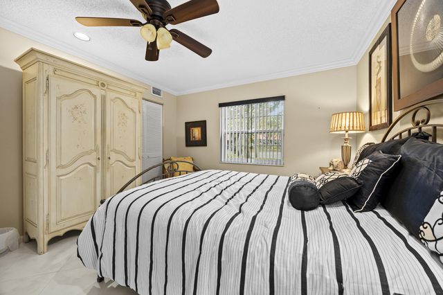 21691 Tall Palm Circle 3c, Boca Raton, FL 33433