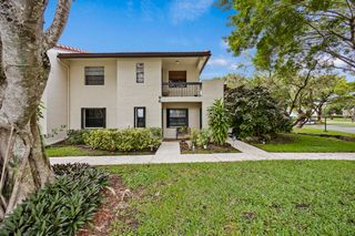21691 Tall Palm Circle 3c, Boca Raton, FL 33433