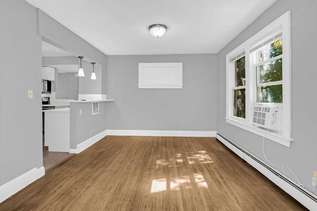 1462 Carroll Avenue, Saint Paul, MN 55104