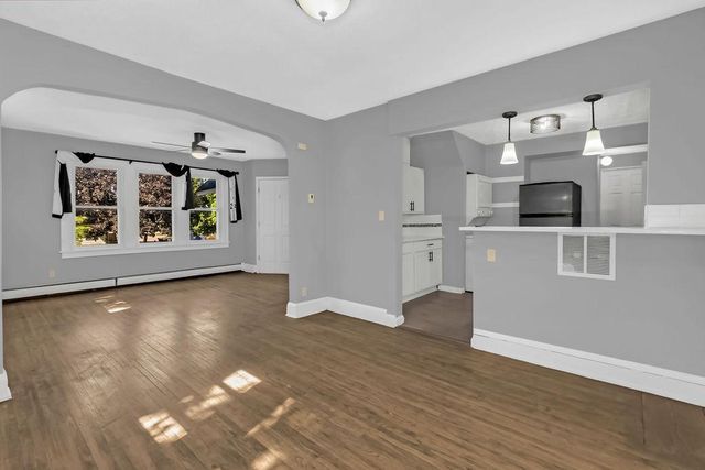1462 Carroll Avenue, Saint Paul, MN 55104