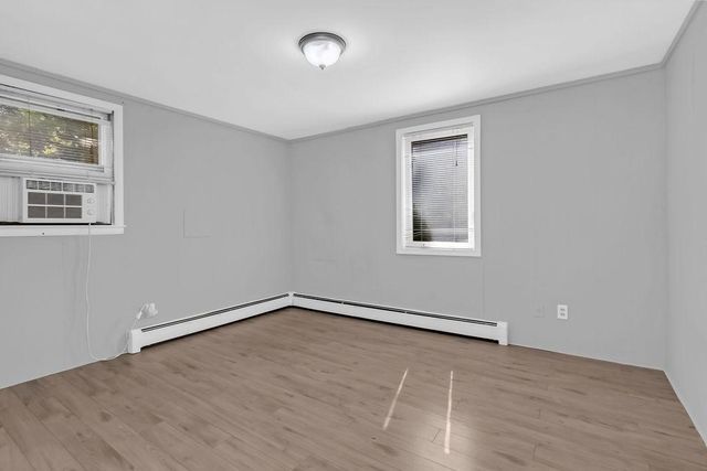 1462 Carroll Avenue, Saint Paul, MN 55104