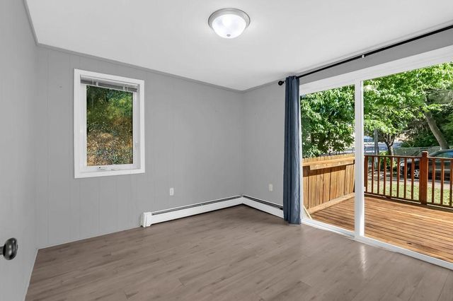 1462 Carroll Avenue, Saint Paul, MN 55104