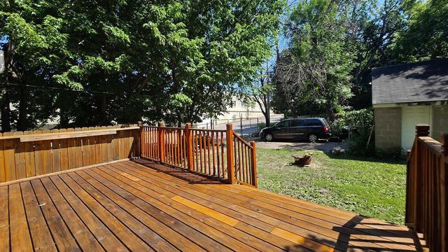 1462 Carroll Avenue, Saint Paul, MN 55104