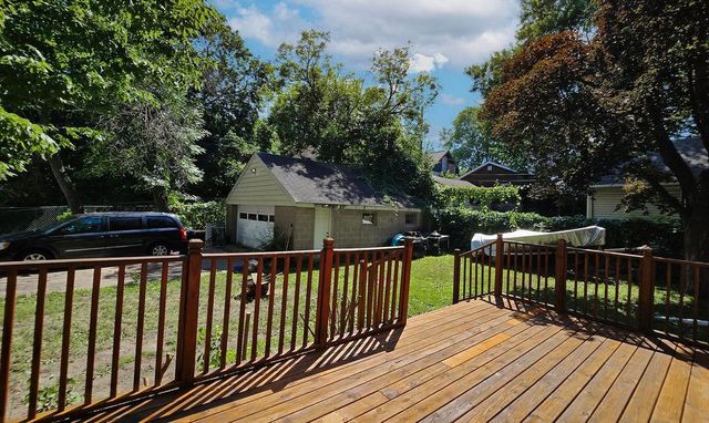 1462 Carroll Avenue, Saint Paul, MN 55104