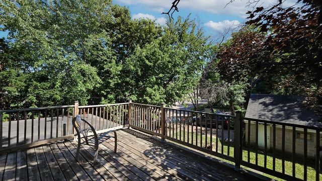 1462 Carroll Avenue, Saint Paul, MN 55104