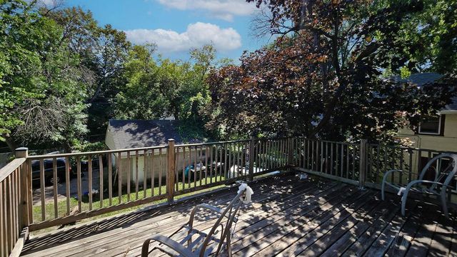 1462 Carroll Avenue, Saint Paul, MN 55104