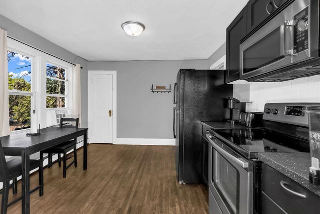 1462 Carroll Avenue, Saint Paul, MN 55104