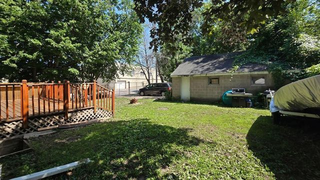 1462 Carroll Avenue, Saint Paul, MN 55104