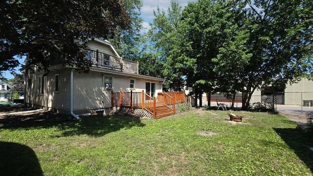 1462 Carroll Avenue, Saint Paul, MN 55104