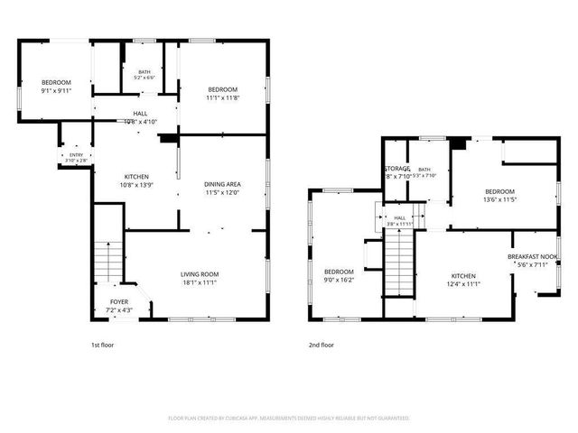 1462 Carroll Avenue, Saint Paul, MN 55104