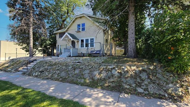 1462 Carroll Avenue, Saint Paul, MN 55104