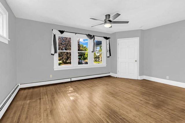 1462 Carroll Avenue, Saint Paul, MN 55104