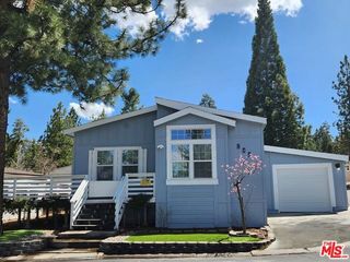 391 Montclair Drive 147, Other - See Remarks, CA 92314