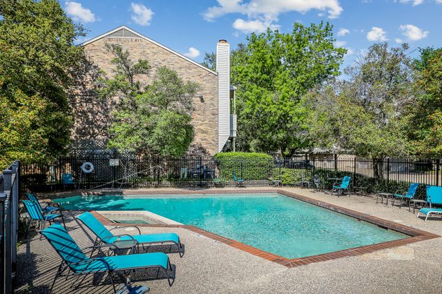 7340 Skillman Street 604, Dallas, TX 75231