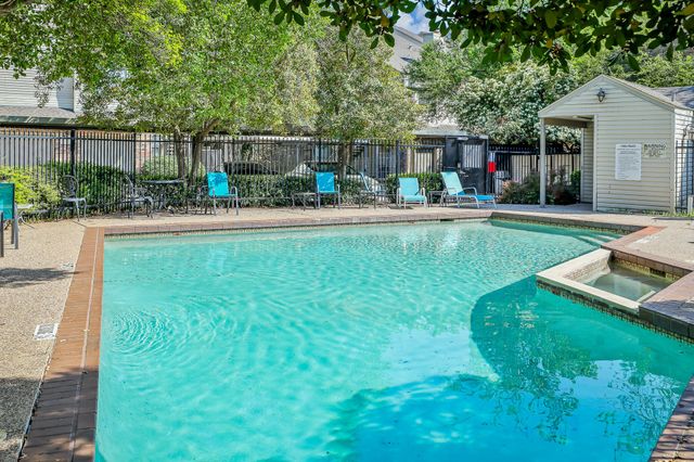 7340 Skillman Street 604, Dallas, TX 75231