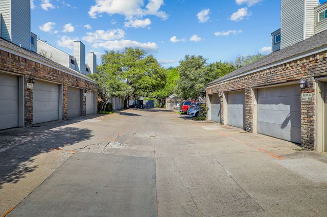 7340 Skillman Street 604, Dallas, TX 75231