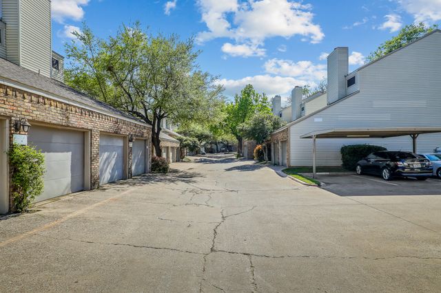 7340 Skillman Street 604, Dallas, TX 75231