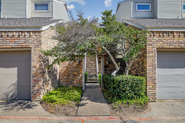 7340 Skillman Street 604, Dallas, TX 75231