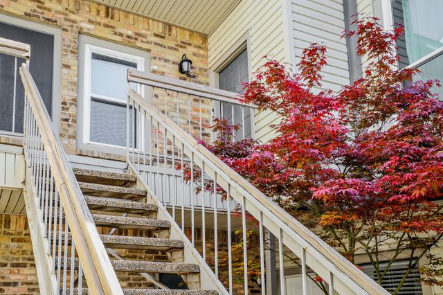7340 Skillman Street 604, Dallas, TX 75231