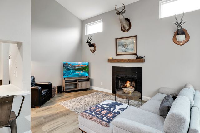 7340 Skillman Street 604, Dallas, TX 75231