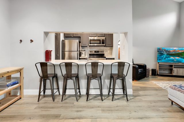 7340 Skillman Street 604, Dallas, TX 75231