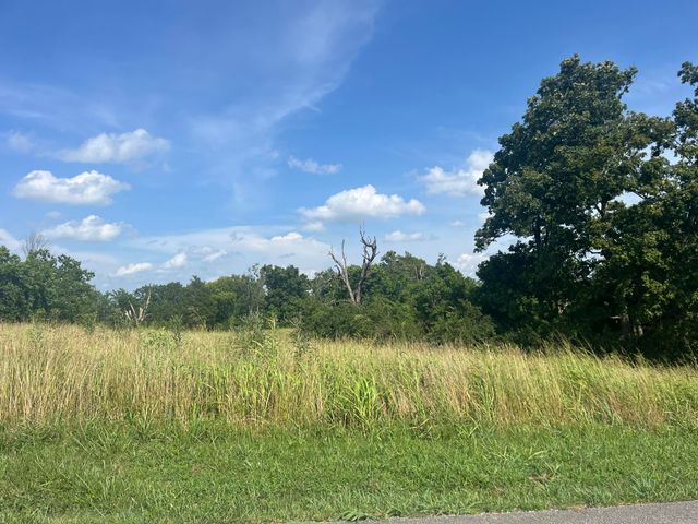 350 Meadow Lake Drive Lot #62, Lancaster, KY 40444