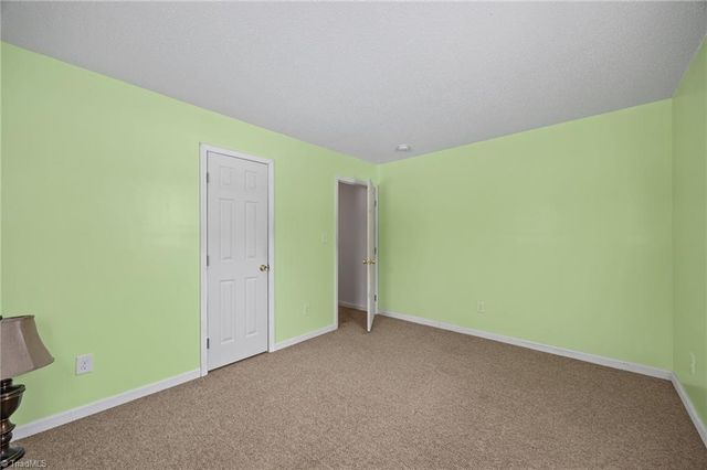 6416 Patterson Road, Snow Camp, NC 27349