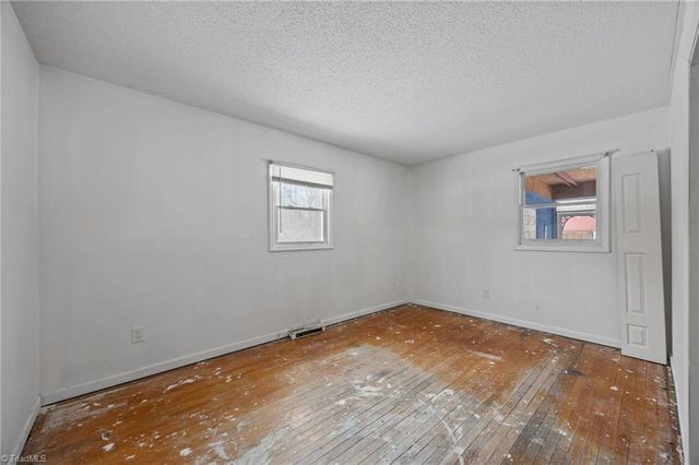 6416 Patterson Road, Snow Camp, NC 27349