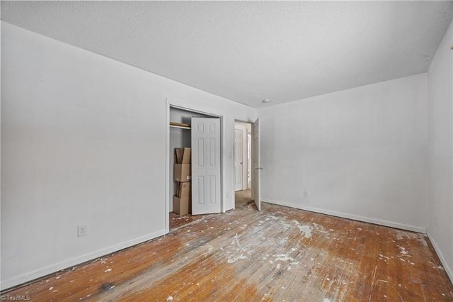 6416 Patterson Road, Snow Camp, NC 27349