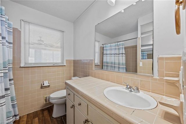 6416 Patterson Road, Snow Camp, NC 27349