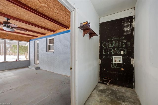 6416 Patterson Road, Snow Camp, NC 27349