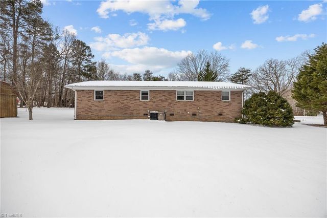 6416 Patterson Road, Snow Camp, NC 27349