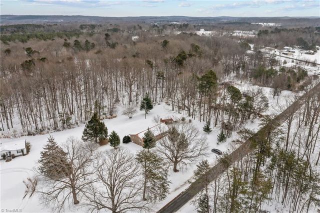 6416 Patterson Road, Snow Camp, NC 27349