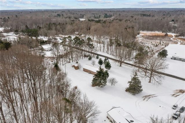 6416 Patterson Road, Snow Camp, NC 27349